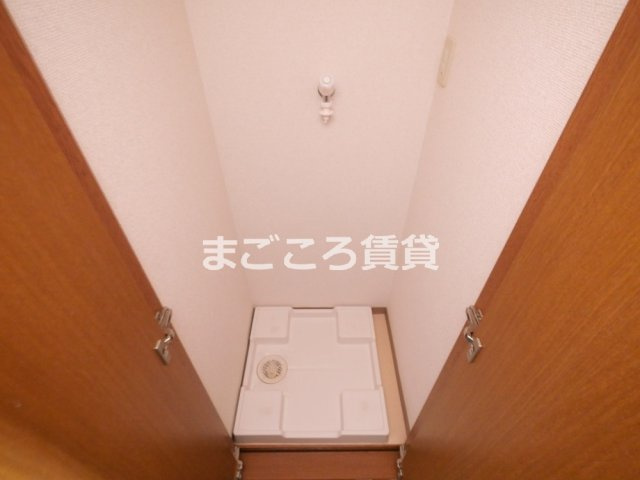 【設備】