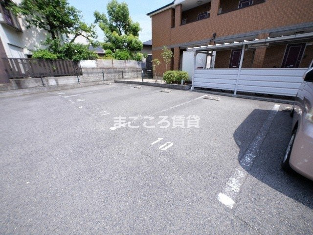 【ロビー】