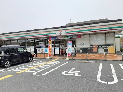クレイノヌーヴェル　リュンヌの周辺