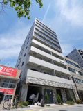 Vita Nuova堺の画像