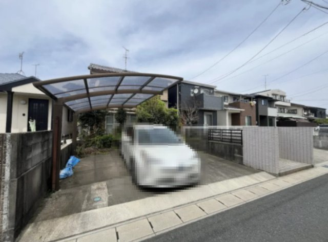 売土地　中央区和合北四丁目の周辺|建築条件なし！理想の住まいを自由にプランニングできる売土地です。