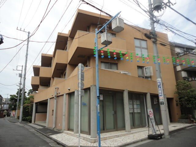 シェーンハイト１