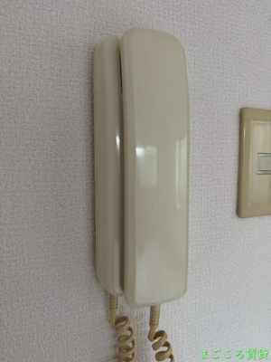 【セキュリティ】 | コスモ