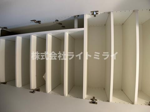 アーバンパーク西巣鴨ＷＥＳＴのその他