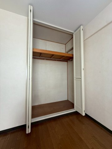 エンゼルハイムのその他