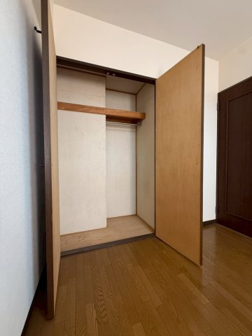 エンゼルハイムのその他