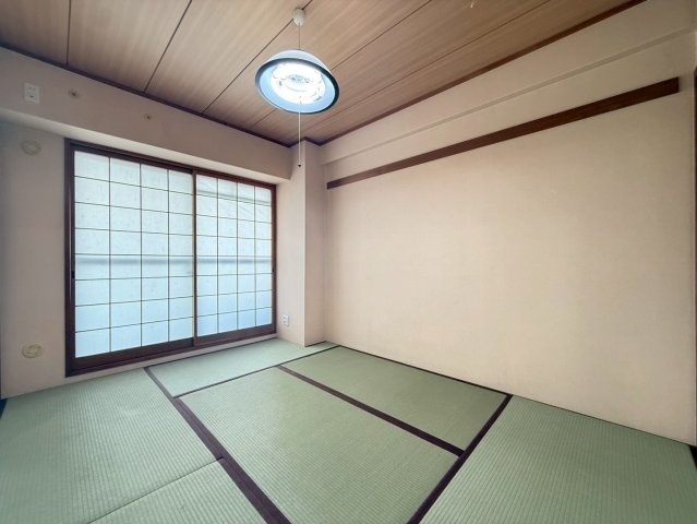 エンゼルハイムのその他