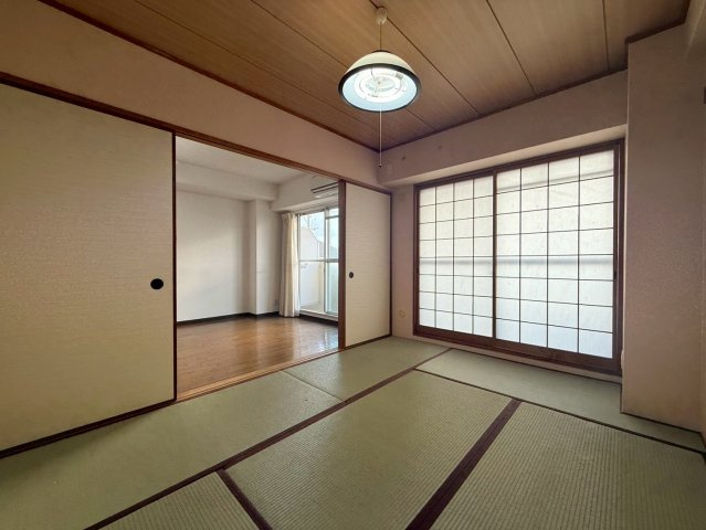 エンゼルハイムのその他