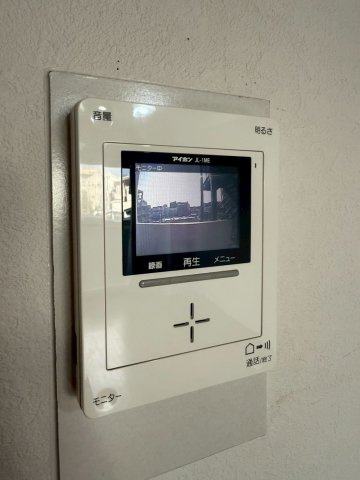 エンゼルハイムのその他