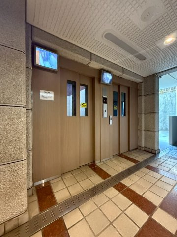 エンゼルハイムのその他