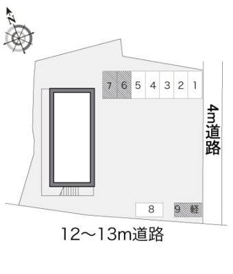 【その他】 | レオパレスＲｏｕｔｅ１４