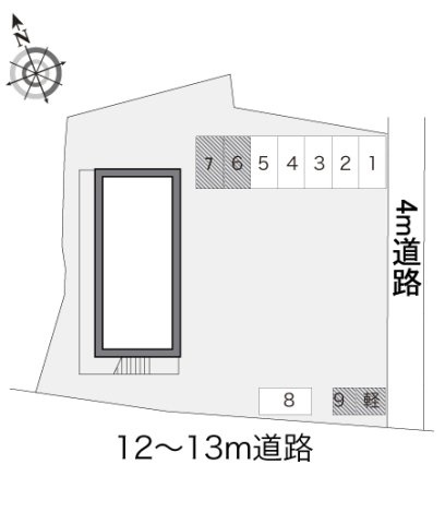 【その他】 | レオパレスＲｏｕｔｅ１４