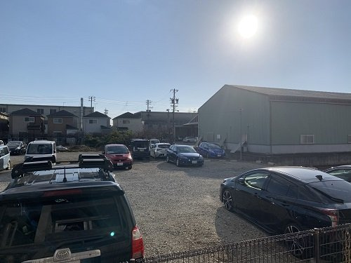 クレイノネオストリームの展望