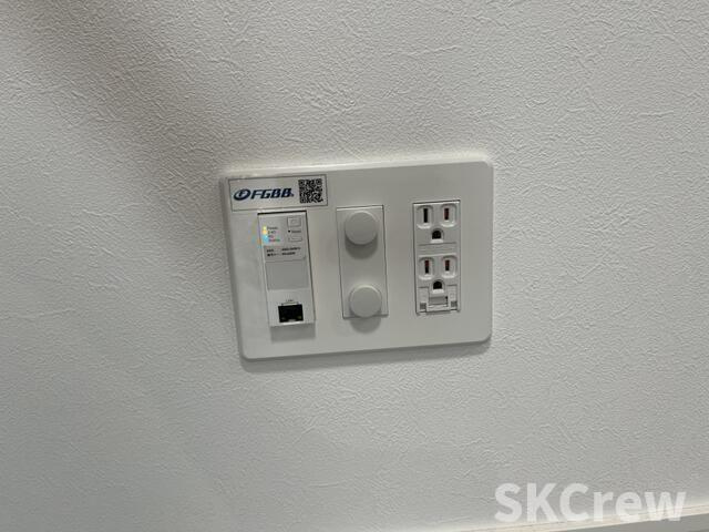 【その他】 | ＳＨＯＫＥＮ　Ｒｅｓｉｄｅｎｃｅ早稲田 | 別部屋　参考