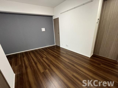 【その他】 | ＳＨＯＫＥＮ　Ｒｅｓｉｄｅｎｃｅ早稲田 | 別号室の写真です