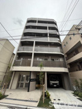 ＳＨＯＫＥＮ　Ｒｅｓｉｄｅｎｃｅ早稲田の画像