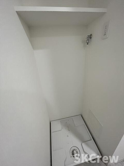 【設備】 | ＳＨＯＫＥＮ　Ｒｅｓｉｄｅｎｃｅ早稲田 | 別部屋　参考

