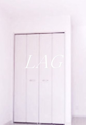 【収納】 | リブリ・Spero | 収納です。