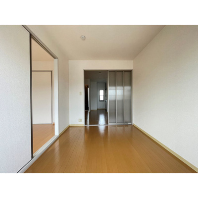 【その他】 | ルシェルブルー大城B | 同仕様サンプル写真