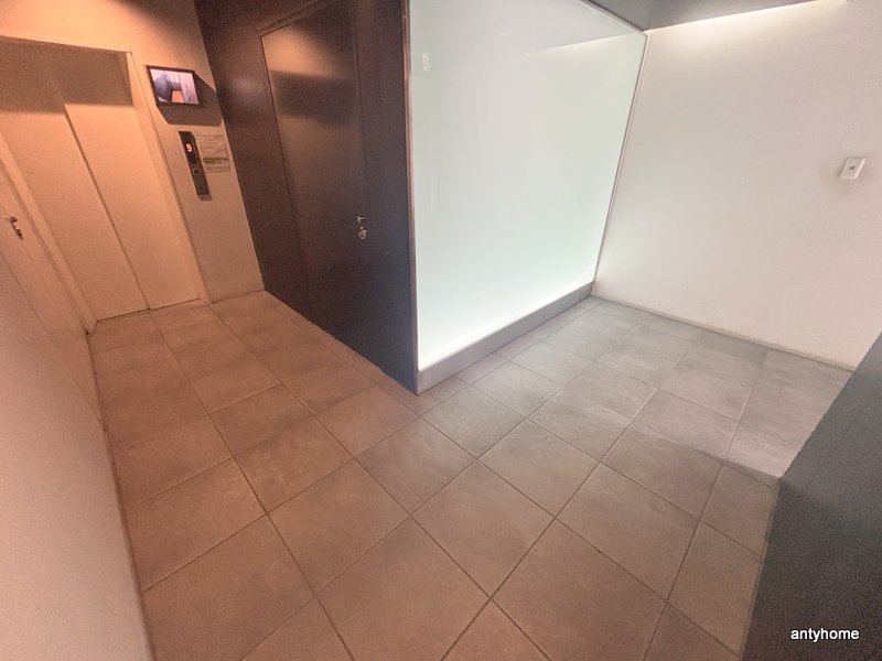 是空ＮＡＮＢＡ2　仲介手数料無料のロビー