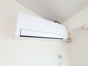 【設備】 | メイローズ市原
