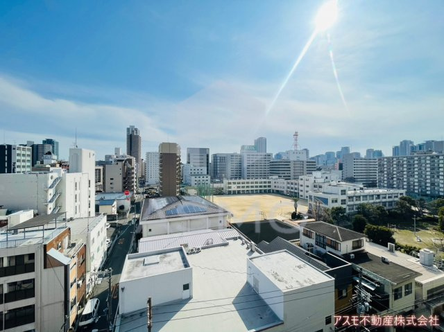 【展望】 | シンセリティ大淀