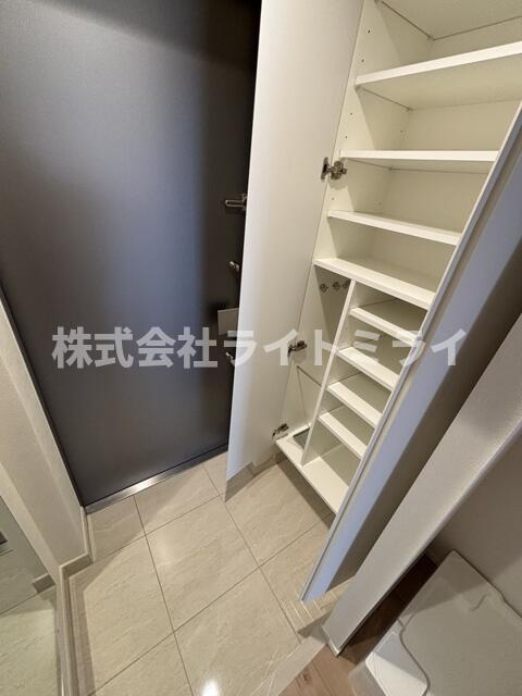 ＶＥＬＡＯＳ　ＨＡＫＵＳＡＮのその他
