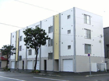 タカラノースデュオの画像