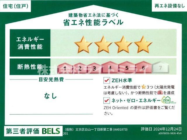 ＶＥＬＡＯＳ　ＨＡＫＵＳＡＮのその他