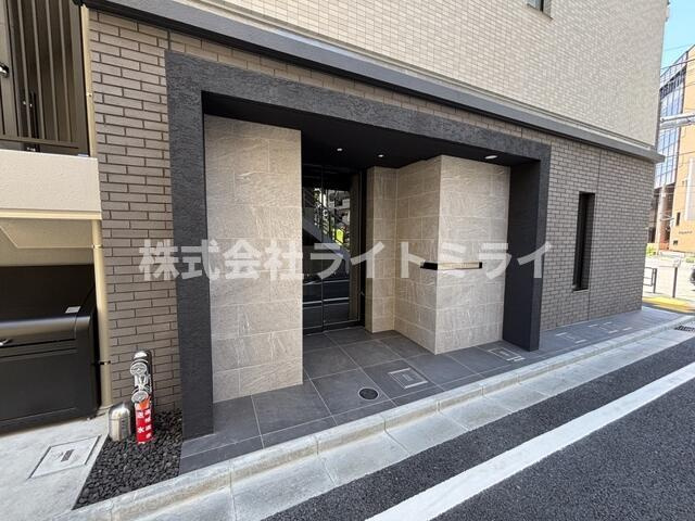 ＶＥＬＡＯＳ　ＨＡＫＵＳＡＮのその他