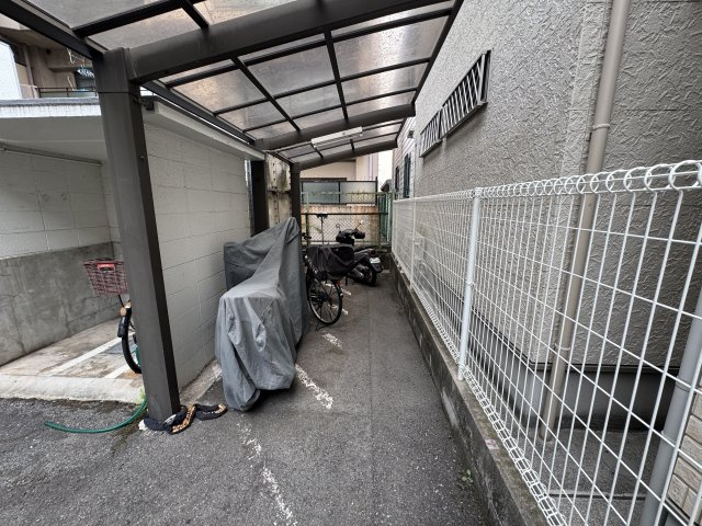 【設備】