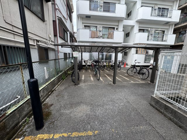 【その他】