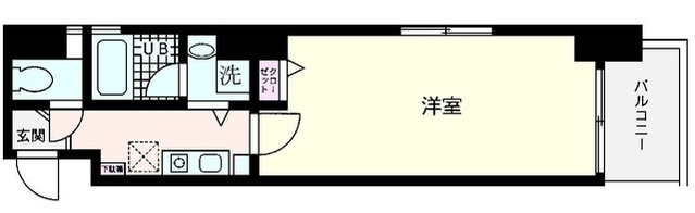 ※代表写真を使用しております。