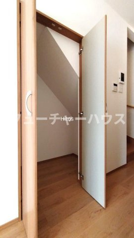 Grand Est（グラン　エスト）Aのその他|（イメージ）