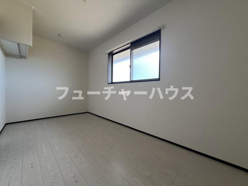 Grand Est（グラン　エスト）Bのその他|（イメージ）