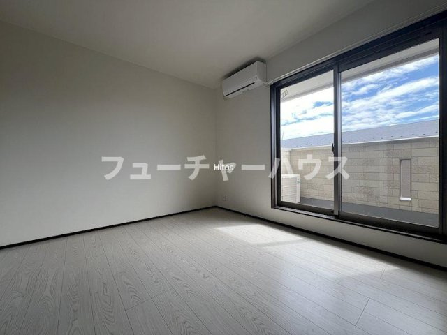 Grand Est（グラン　エスト）Bの内装|（イメージ）
