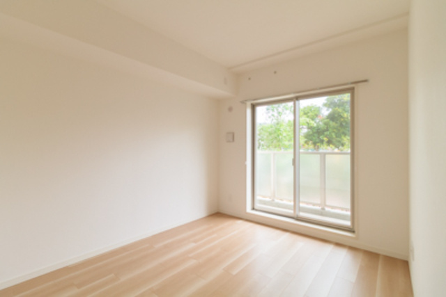 コートブリーズ船橋中山のその他|※写真は同タイプ住戸です。