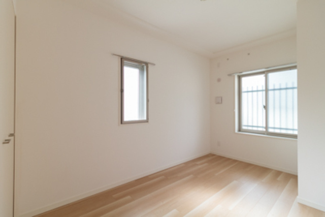 コートブリーズ船橋中山のその他|※写真は同タイプ住戸です。