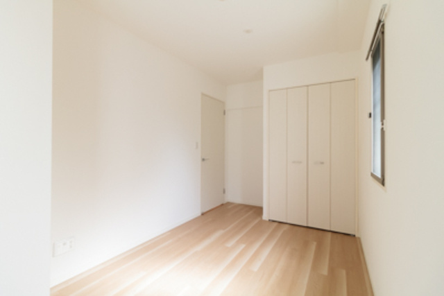 コートブリーズ船橋中山のその他|※写真は同タイプ住戸です。