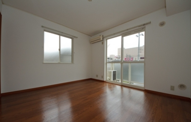 クレインハウス妙典のその他|※写真は同タイプ住戸です。