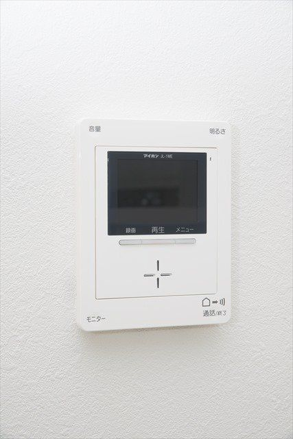 uno 新松戸（ウノ シンマツド）のキッチン