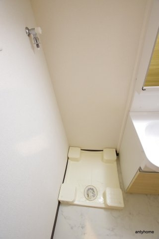 プランドール新大阪SOUTHレジデンス　仲介手数料無料のその他