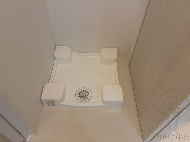 スプランディッド新大阪VIIIの設備