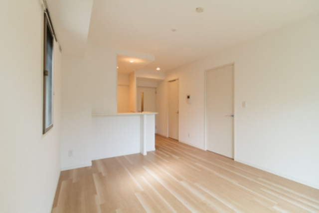 コートブリーズ船橋中山のその他|※写真は同タイプ住戸です。