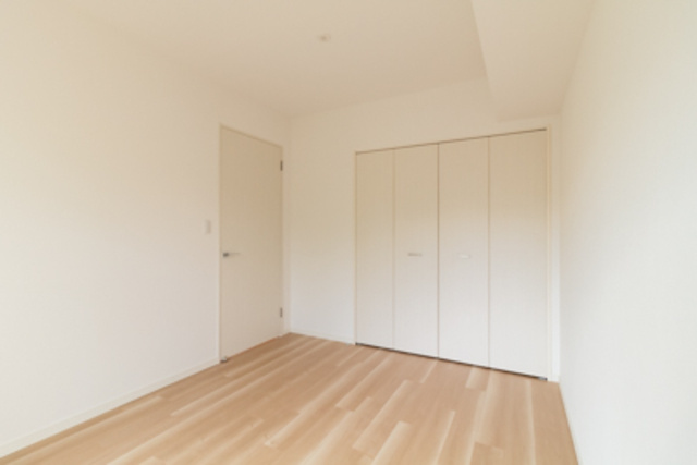 コートブリーズ船橋中山のその他|※写真は同タイプ住戸です。