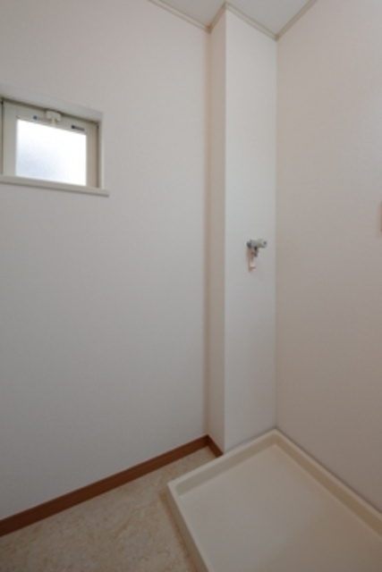 クレインハウス妙典のその他|※写真は同タイプ住戸です。