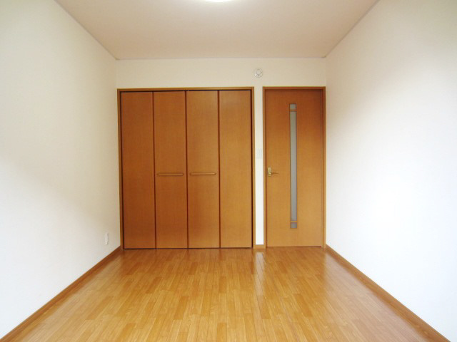【その他】
