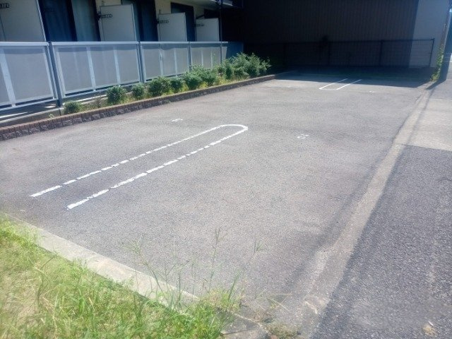 レオパレスアーバンコート熱田のその他