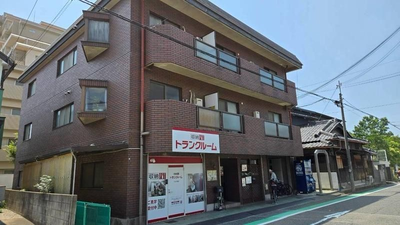 ロイヤル甲子園