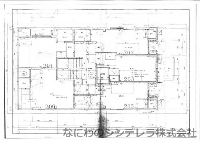 エレガントコハマ